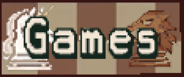 Games